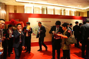 張家港碧桂園樓盤開盤盛況 千人選房引爆購房熱潮